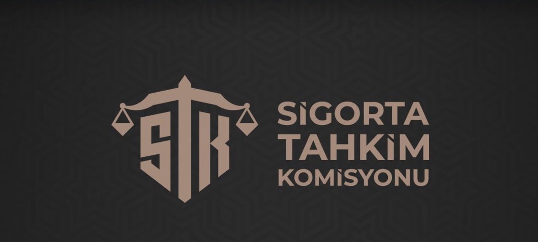Sigorta Tahkim Komisyonu ve Başvuru Süreci: Hukuki Niteliği, Uygulama Esasları ve Sonuçları