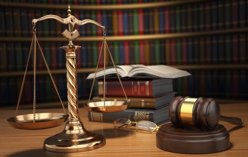 AD-SOYAD DEĞİŞTİRME DAVALARI