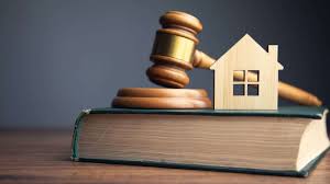 2026 Yılı Yargıda Temel Parasal Sınırlar