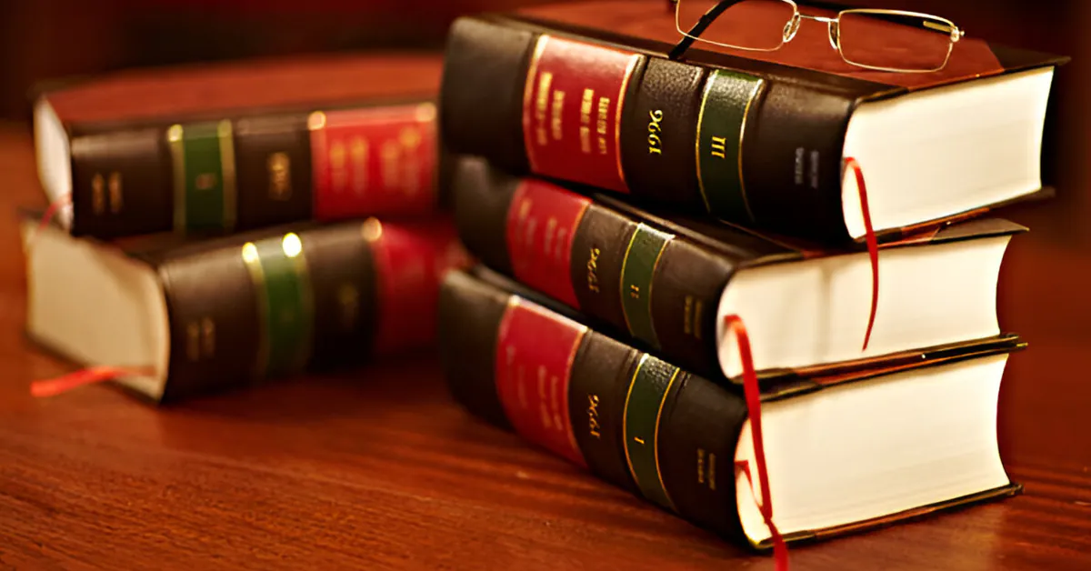 VESAYET VE VASİ TAYİNİ (ATANMASI)