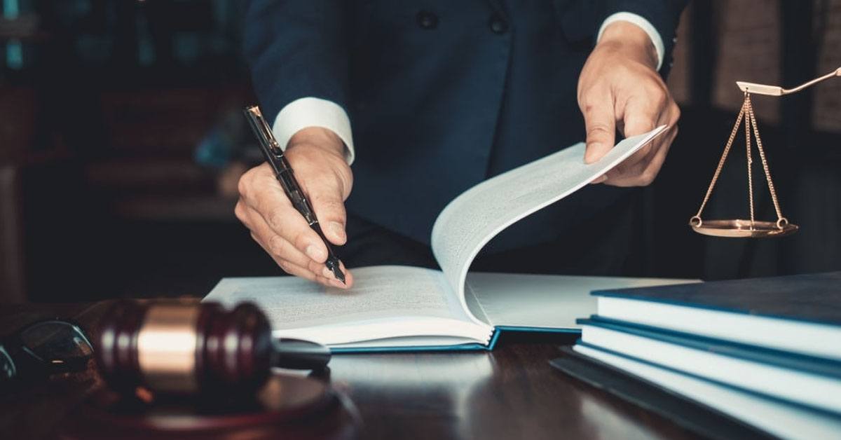 Merkezi Takip Sistemi (MTS) Nedir? Abonelik Alacaklarında Hızlı Takip Rehberi