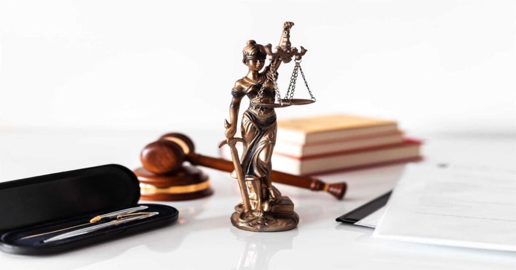 MÜDDETNAME NEDİR? İNFAZ HUKUKUNDAKİ ÖNEMİ VE UYGULAMA SÜRECİ