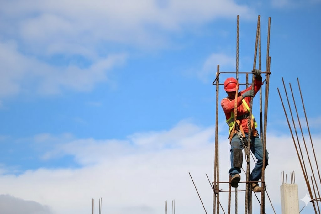 İşçilik Alacaklarının İlamlı İcra ile Takibi