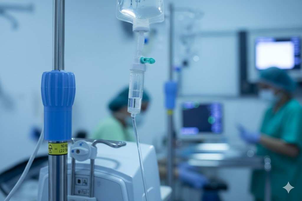 Ruhsatsız Sağlık Hizmeti Verme Suçu (3359 s. Kanun Ek Madde 11)